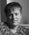 Mark Mollgaard
